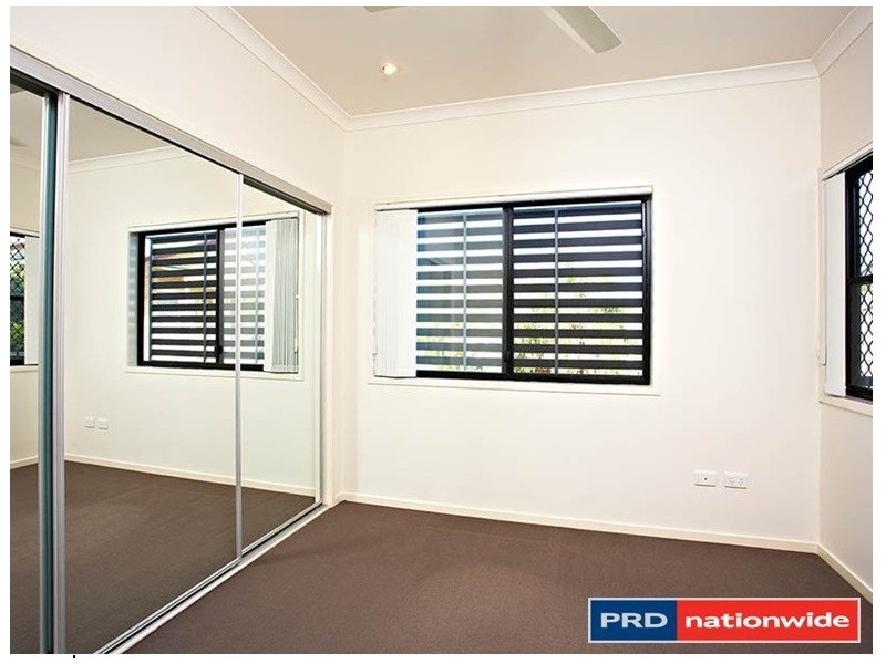 5/45 Jones Road, Carina Heights QLD 4152