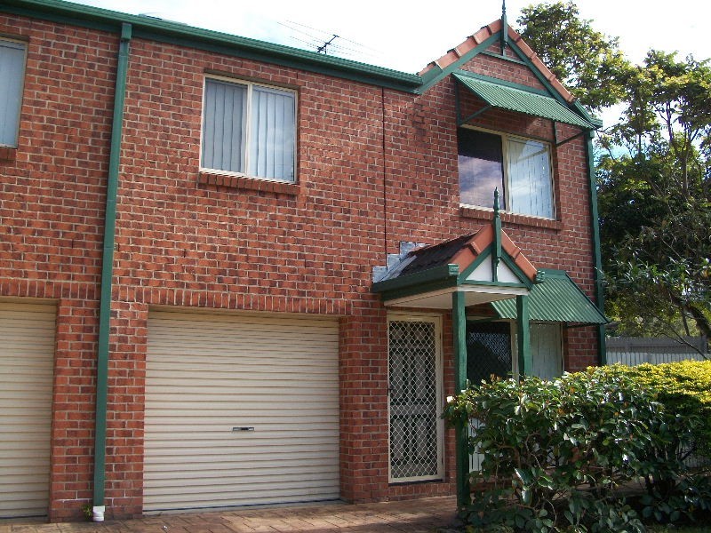 1/76 Clarendon Street, East Brisbane QLD 4169