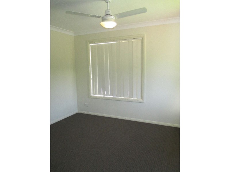 1/76 Clarendon Street, East Brisbane QLD 4169