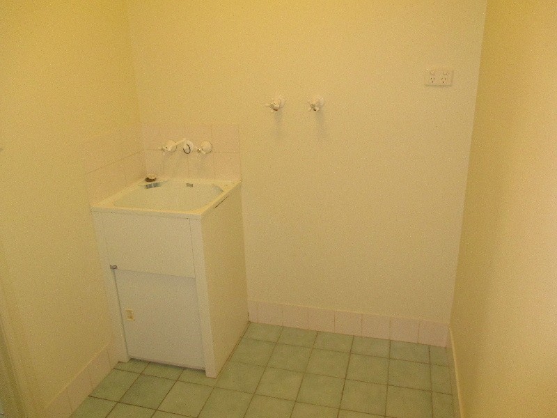 1/76 Clarendon Street, East Brisbane QLD 4169