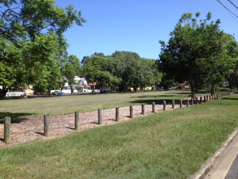 1/76 Clarendon Street, East Brisbane QLD 4169