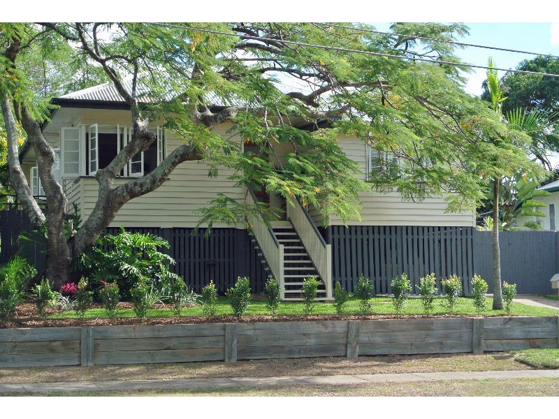 41 Hecklemann Street, Carina Heights QLD 4152