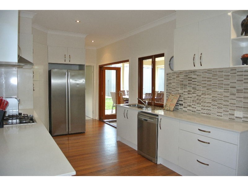 41 Hecklemann Street, Carina Heights QLD 4152