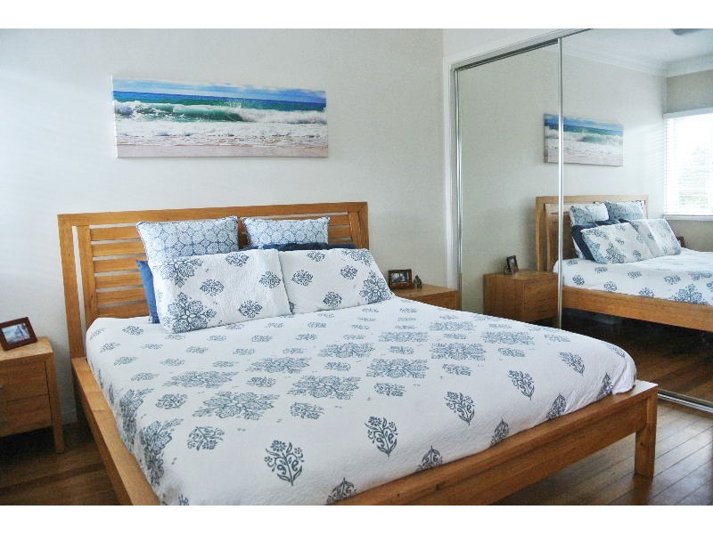 41 Hecklemann Street, Carina Heights QLD 4152