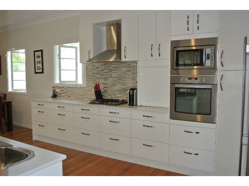 41 Hecklemann Street, Carina Heights QLD 4152