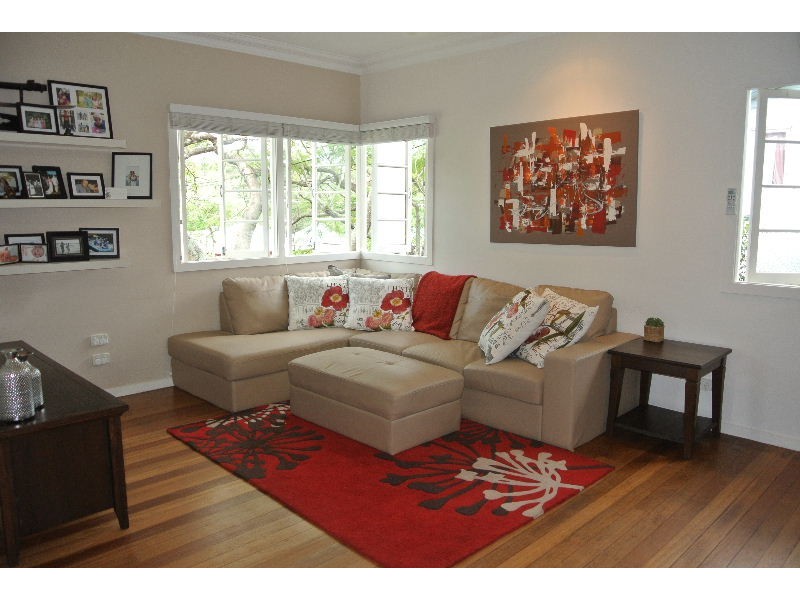 41 Hecklemann Street, Carina Heights QLD 4152