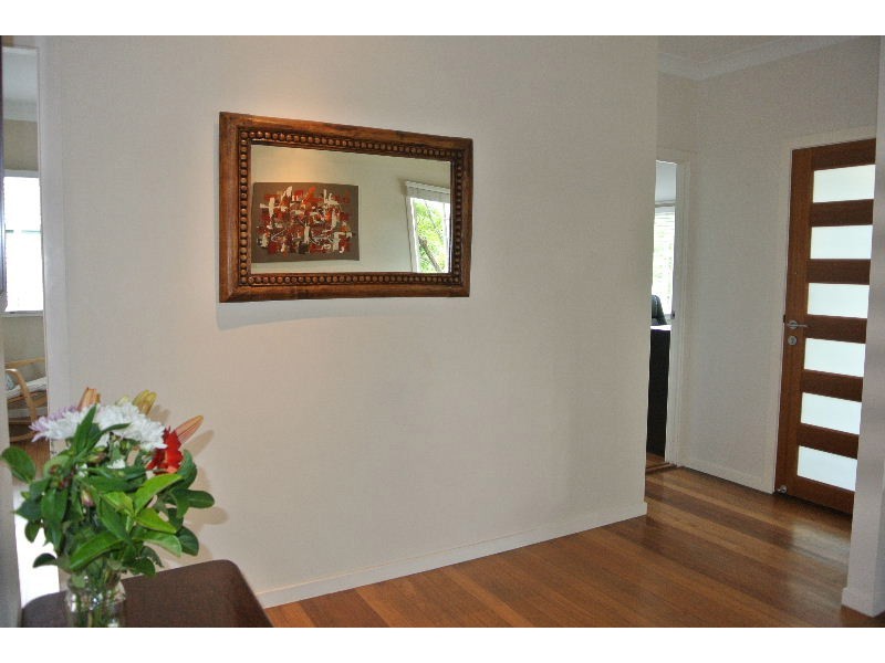 41 Hecklemann Street, Carina Heights QLD 4152