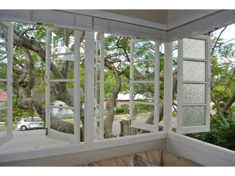 41 Hecklemann Street, Carina Heights QLD 4152