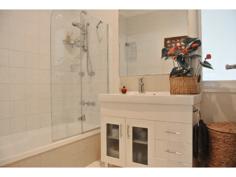 41 Hecklemann Street, Carina Heights QLD 4152