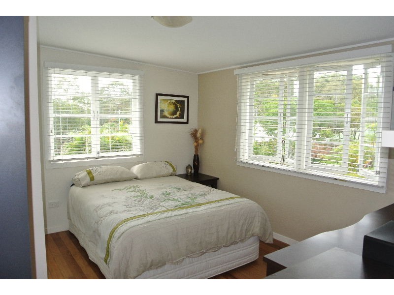 41 Hecklemann Street, Carina Heights QLD 4152