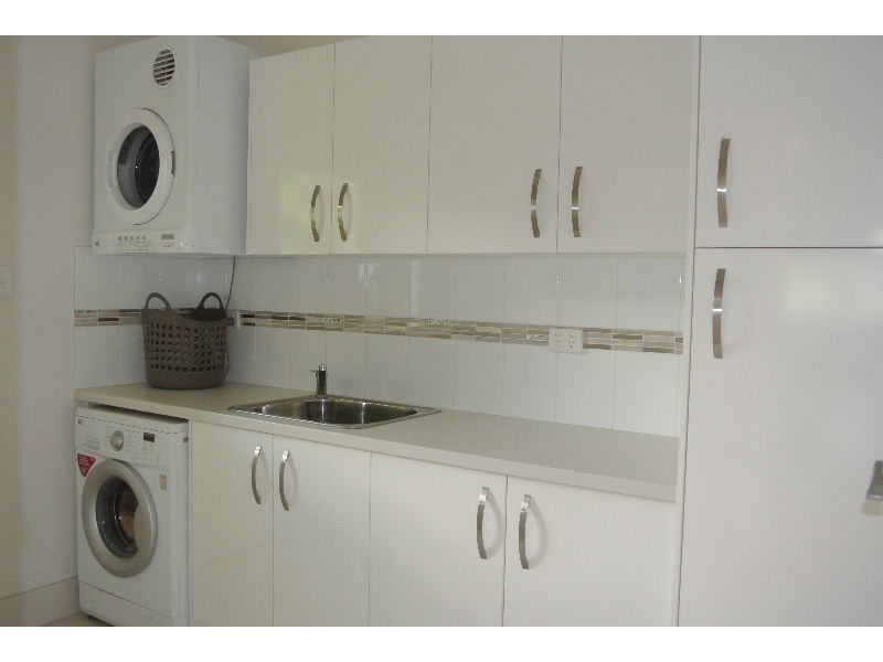 41 Hecklemann Street, Carina Heights QLD 4152