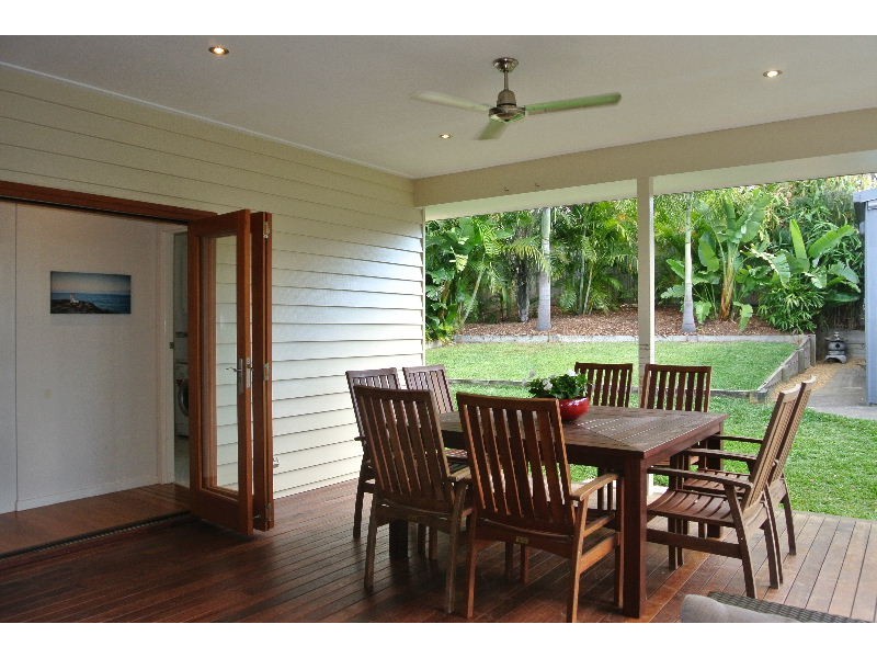 41 Hecklemann Street, Carina Heights QLD 4152