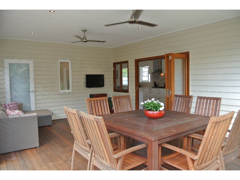 41 Hecklemann Street, Carina Heights QLD 4152