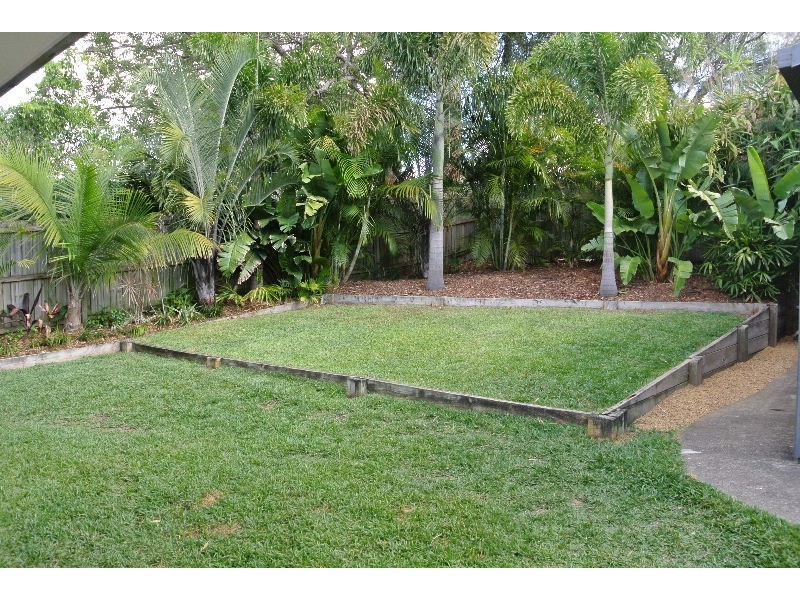 41 Hecklemann Street, Carina Heights QLD 4152