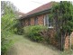 2/112 Central Avenue, St Lucia QLD 4067