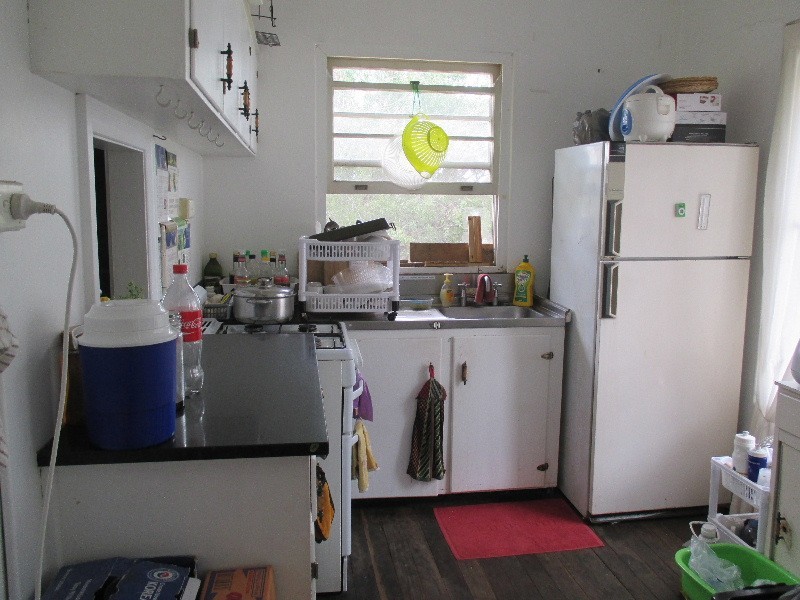 2/112 Central Avenue, St Lucia QLD 4067