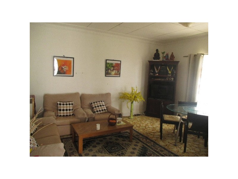 2/112 Central Avenue, St Lucia QLD 4067