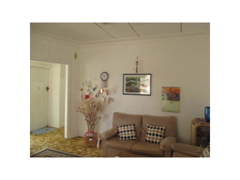 2/112 Central Avenue, St Lucia QLD 4067