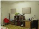 2/112 Central Avenue, St Lucia QLD 4067