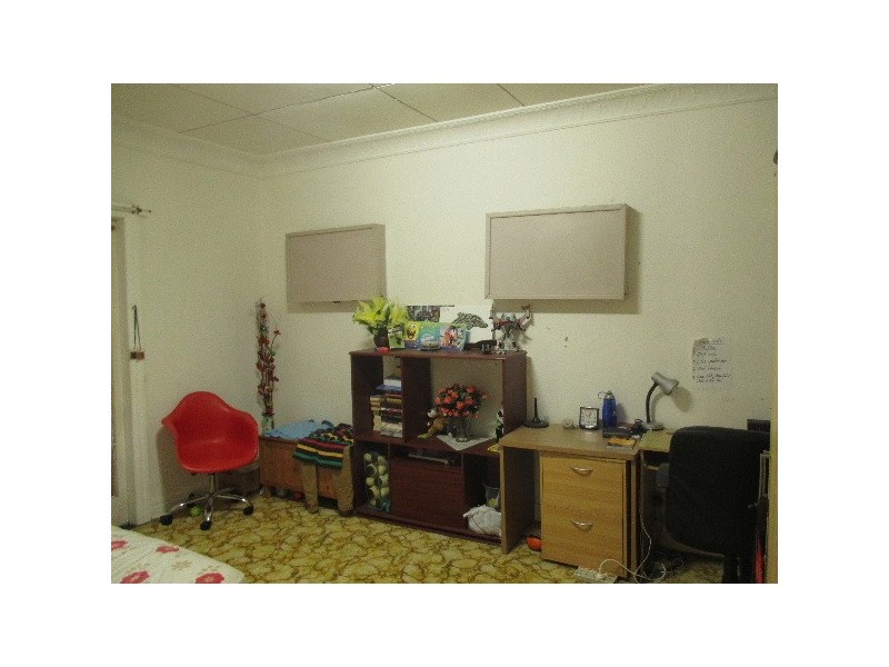2/112 Central Avenue, St Lucia QLD 4067