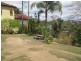 2/112 Central Avenue, St Lucia QLD 4067