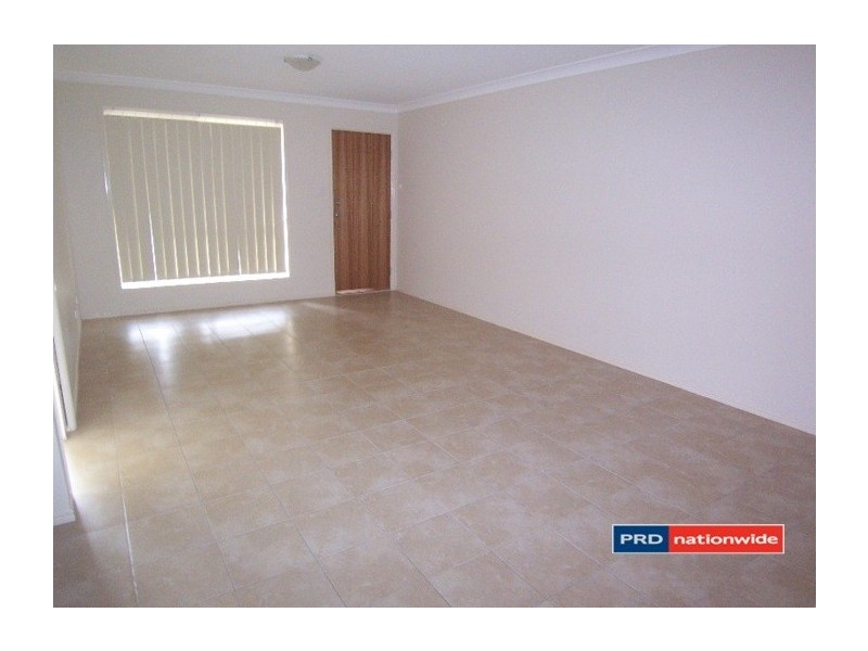 2/5 Hilltop Court, Carina QLD 4152