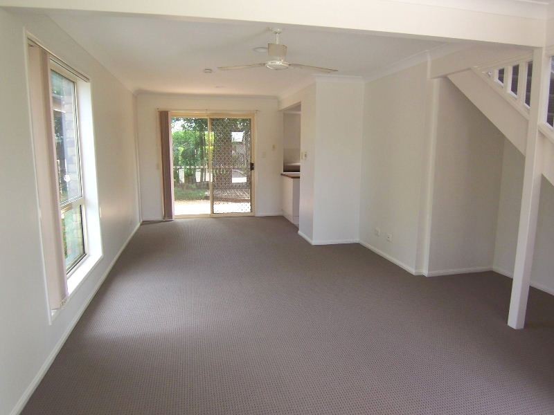 1/107 Anzac Road, Carina Heights QLD 4152