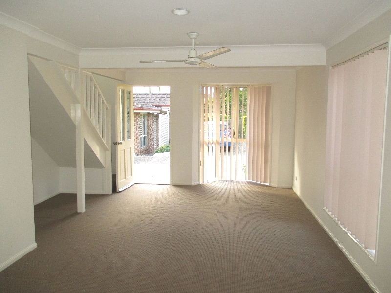 1/107 Anzac Road, Carina Heights QLD 4152