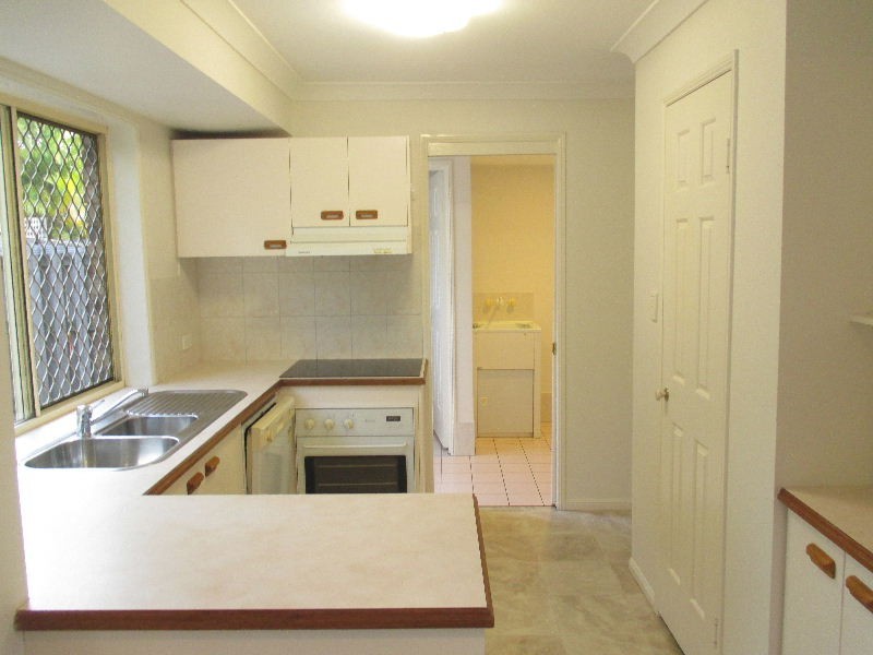 1/107 Anzac Road, Carina Heights QLD 4152