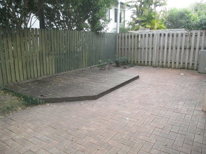 1/107 Anzac Road, Carina Heights QLD 4152