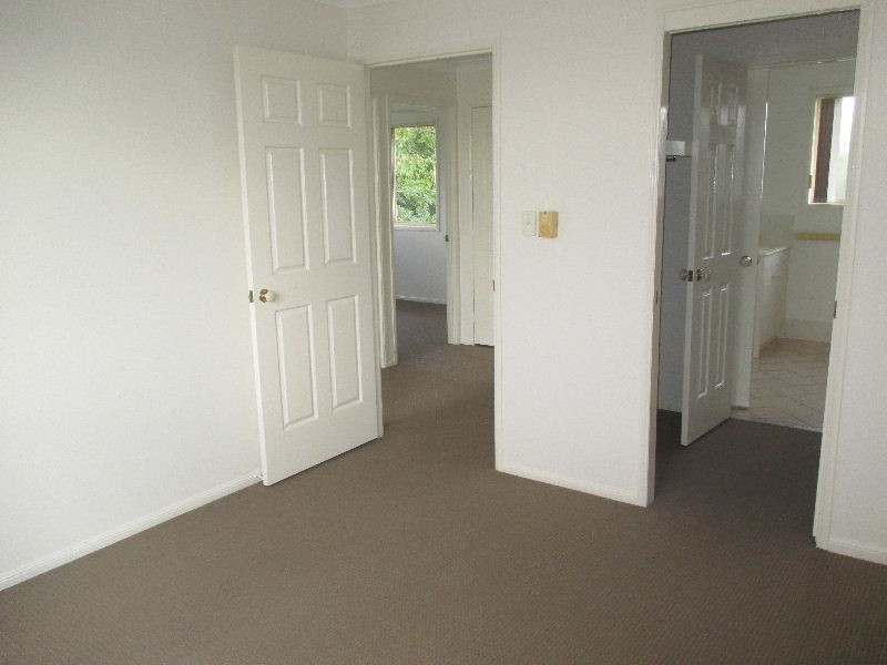 1/107 Anzac Road, Carina Heights QLD 4152