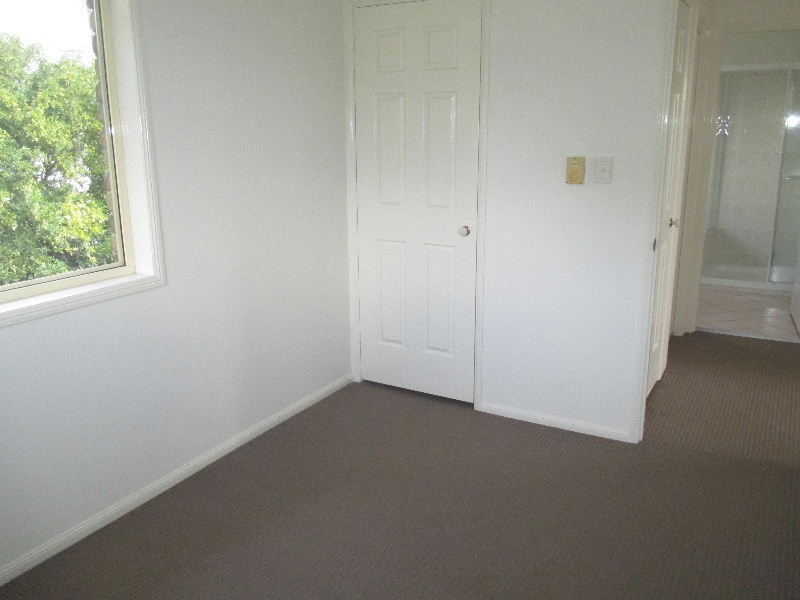 1/107 Anzac Road, Carina Heights QLD 4152