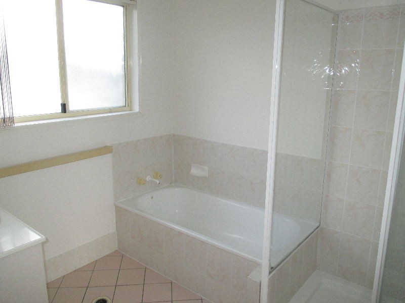 1/107 Anzac Road, Carina Heights QLD 4152