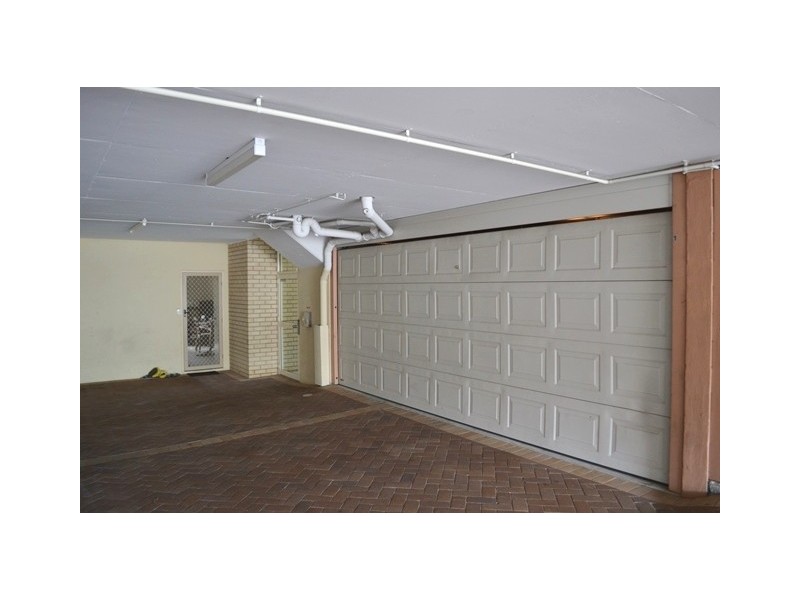 1/34 Elliott Street, Hawthorne QLD 4171