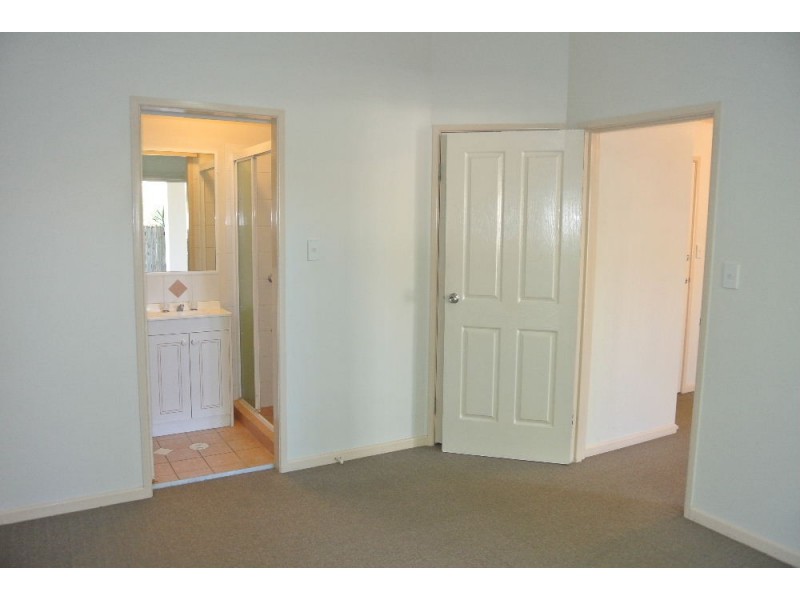 1/34 Elliott Street, Hawthorne QLD 4171