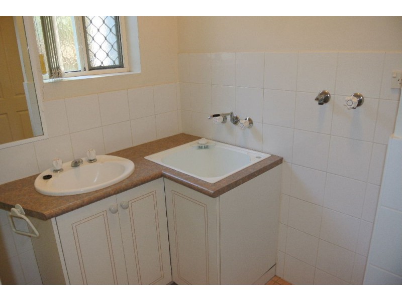 1/34 Elliott Street, Hawthorne QLD 4171