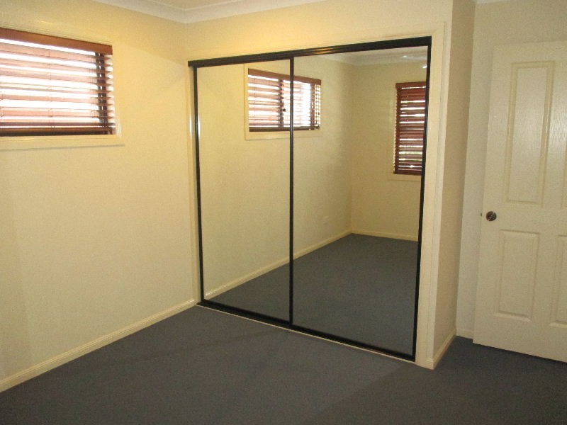 4/31 Dickenson Street, Carina QLD 4152