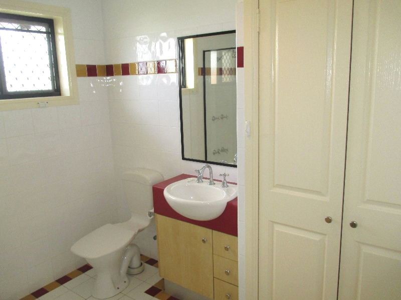 4/31 Dickenson Street, Carina QLD 4152