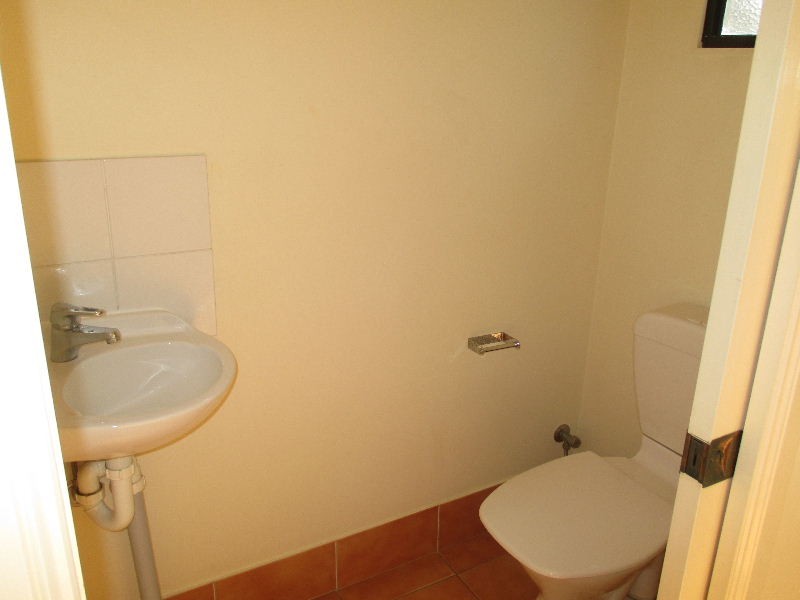 4/31 Dickenson Street, Carina QLD 4152