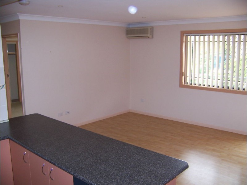 5/24 Collings Street, Balmoral QLD 4171