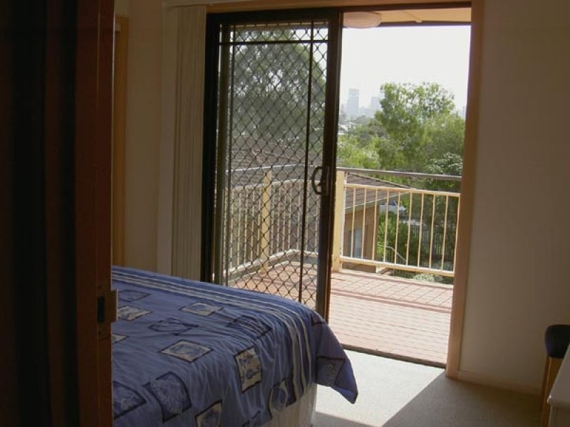 5/24 Collings Street, Balmoral QLD 4171