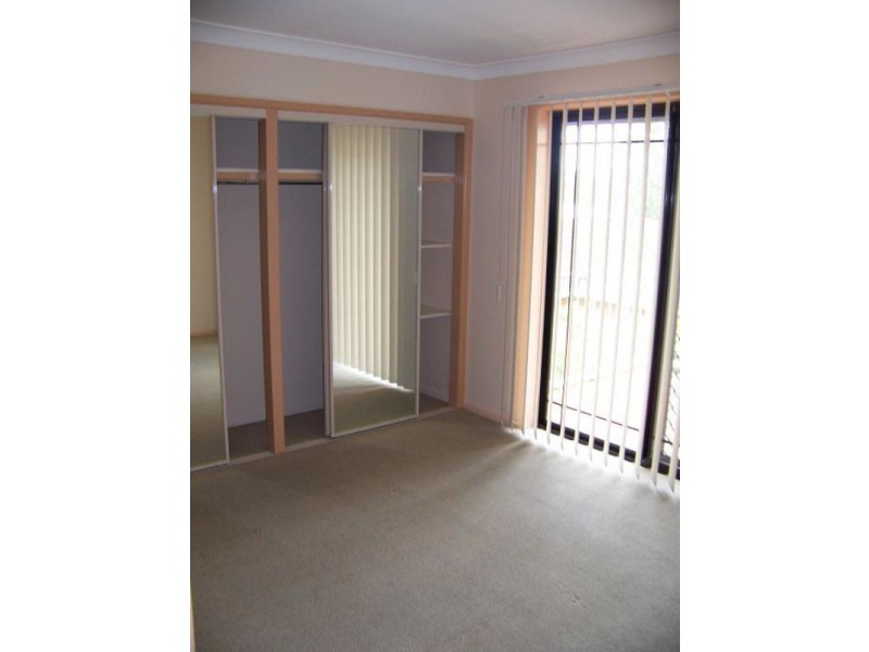 5/24 Collings Street, Balmoral QLD 4171