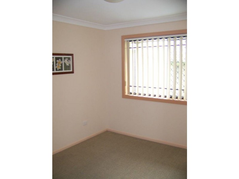 5/24 Collings Street, Balmoral QLD 4171