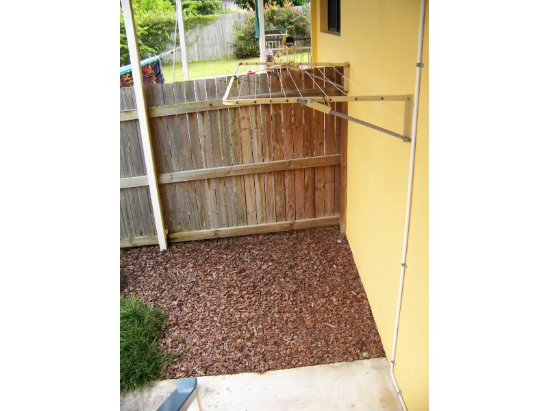 5/24 Collings Street, Balmoral QLD 4171