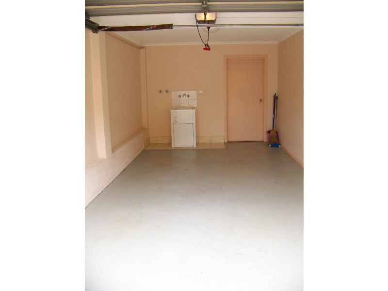 5/24 Collings Street, Balmoral QLD 4171