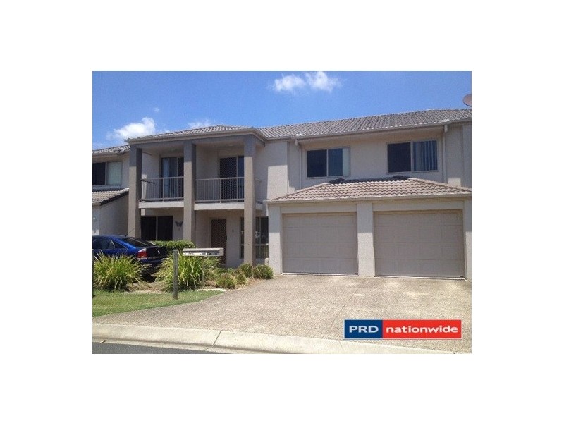 2/5 Hilltop Court, Carina QLD 4152