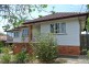 90 Stanton Street, Cannon Hill QLD 4170