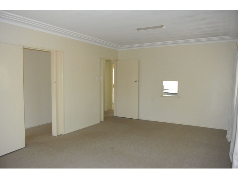 90 Stanton Street, Cannon Hill QLD 4170