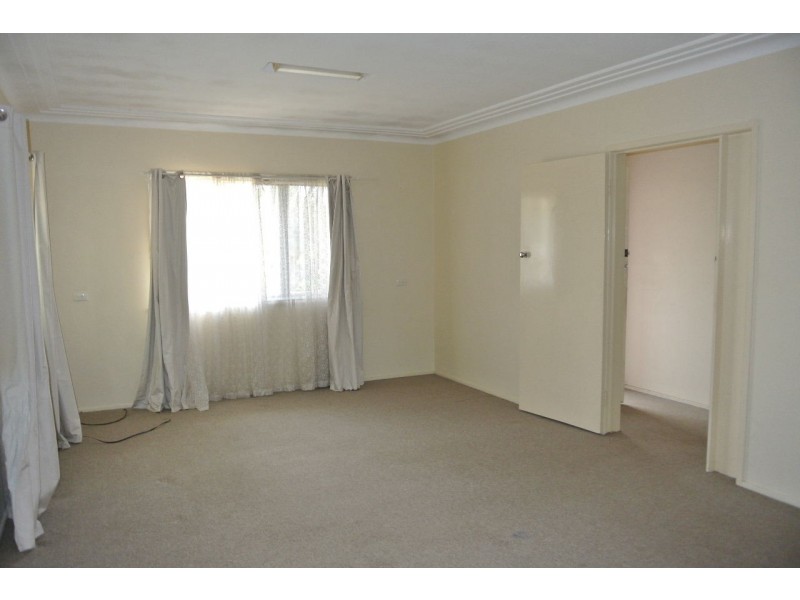 90 Stanton Street, Cannon Hill QLD 4170