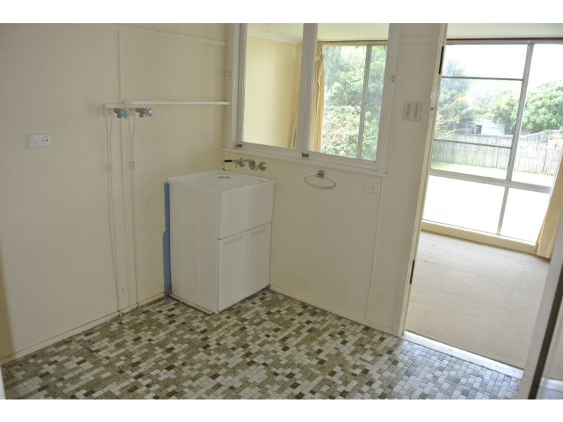 90 Stanton Street, Cannon Hill QLD 4170